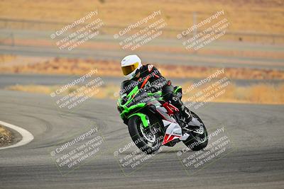 media/Jan-25-2025-2WTD (Sat) [[229346f7e8]]/C Group/Session 3 (Turn 4)/